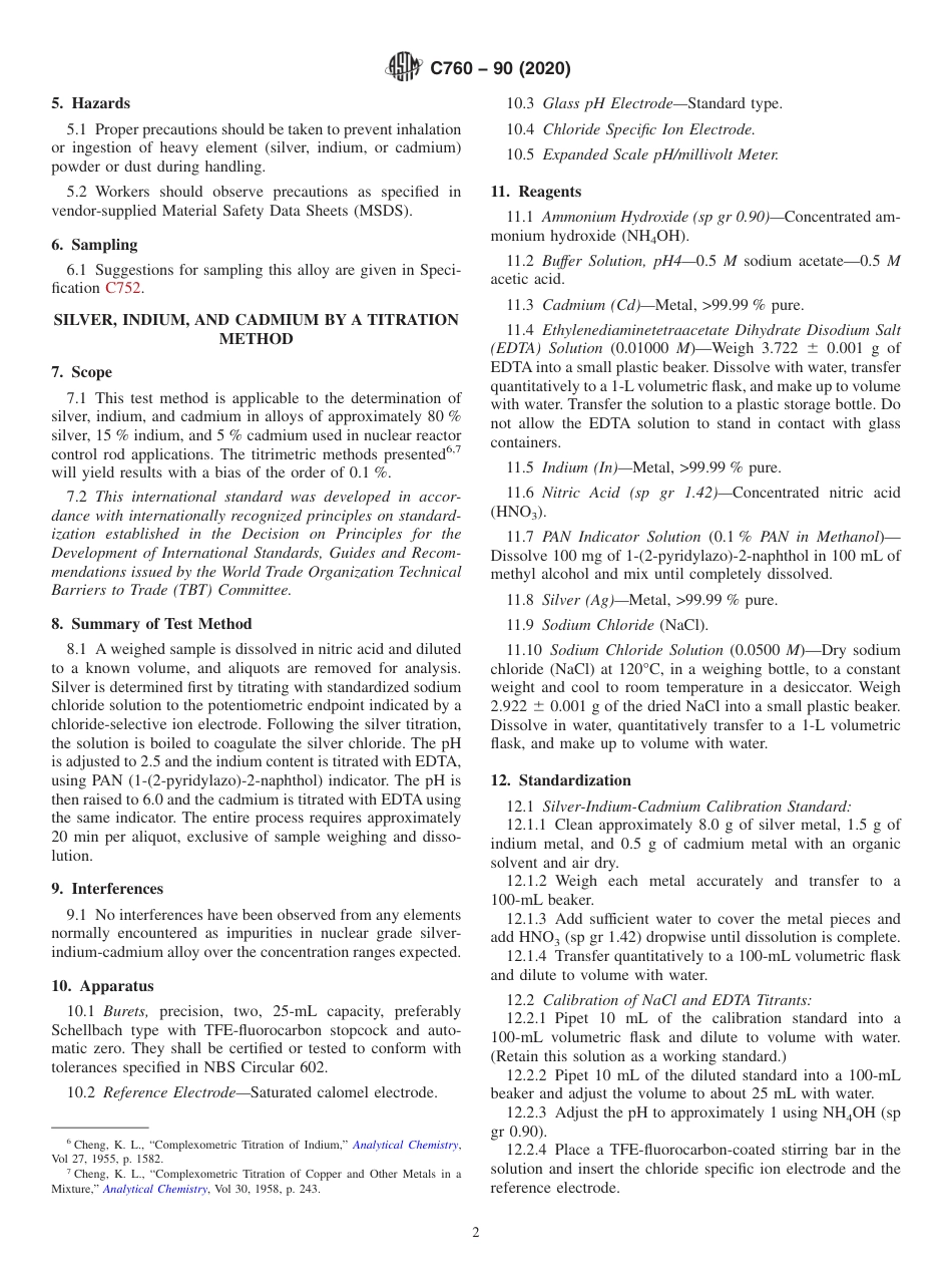 ASTM C760 - 90 (2020).pdf_第2页