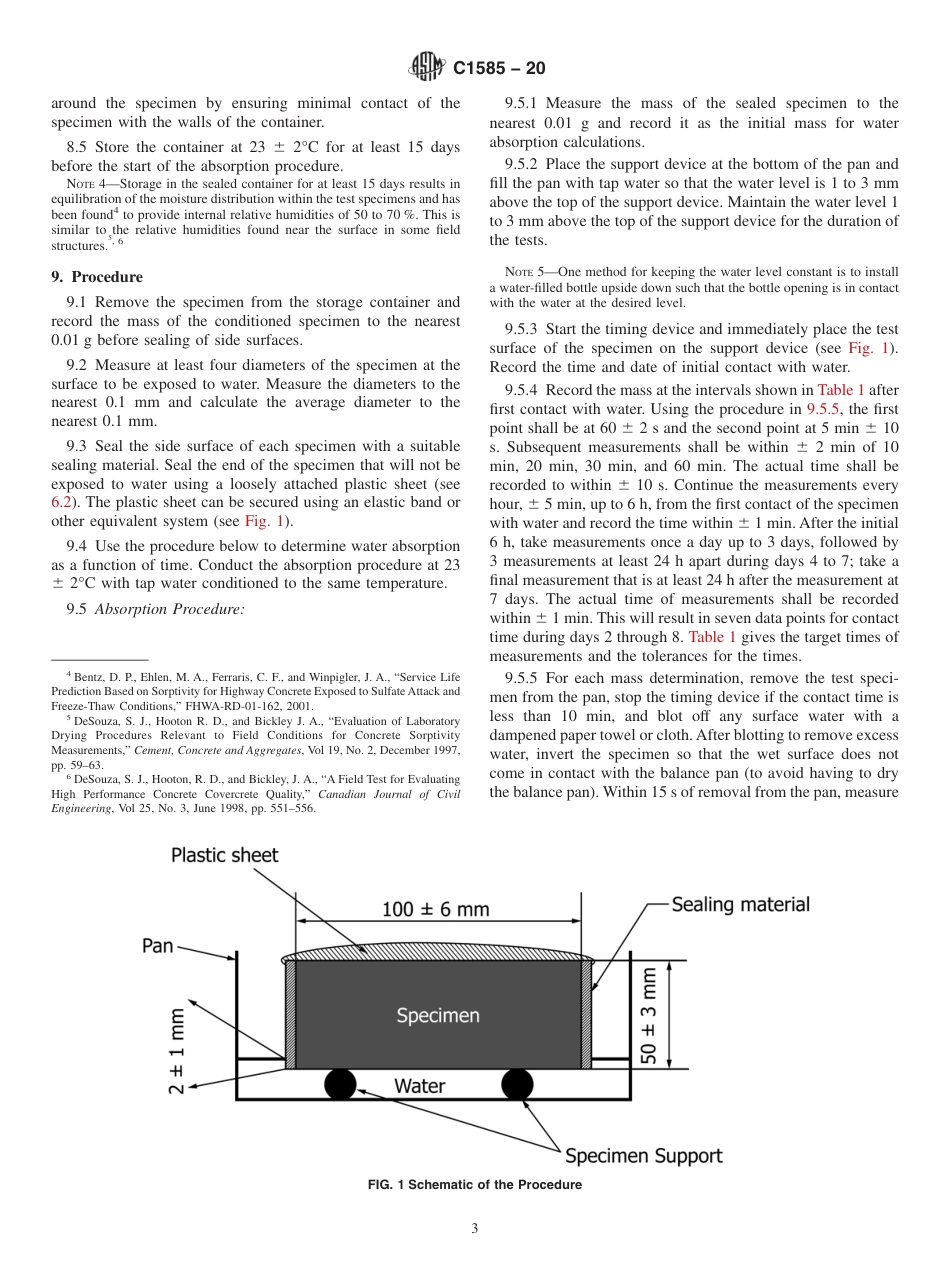 ASTM C1585 - 20.pdf_第3页
