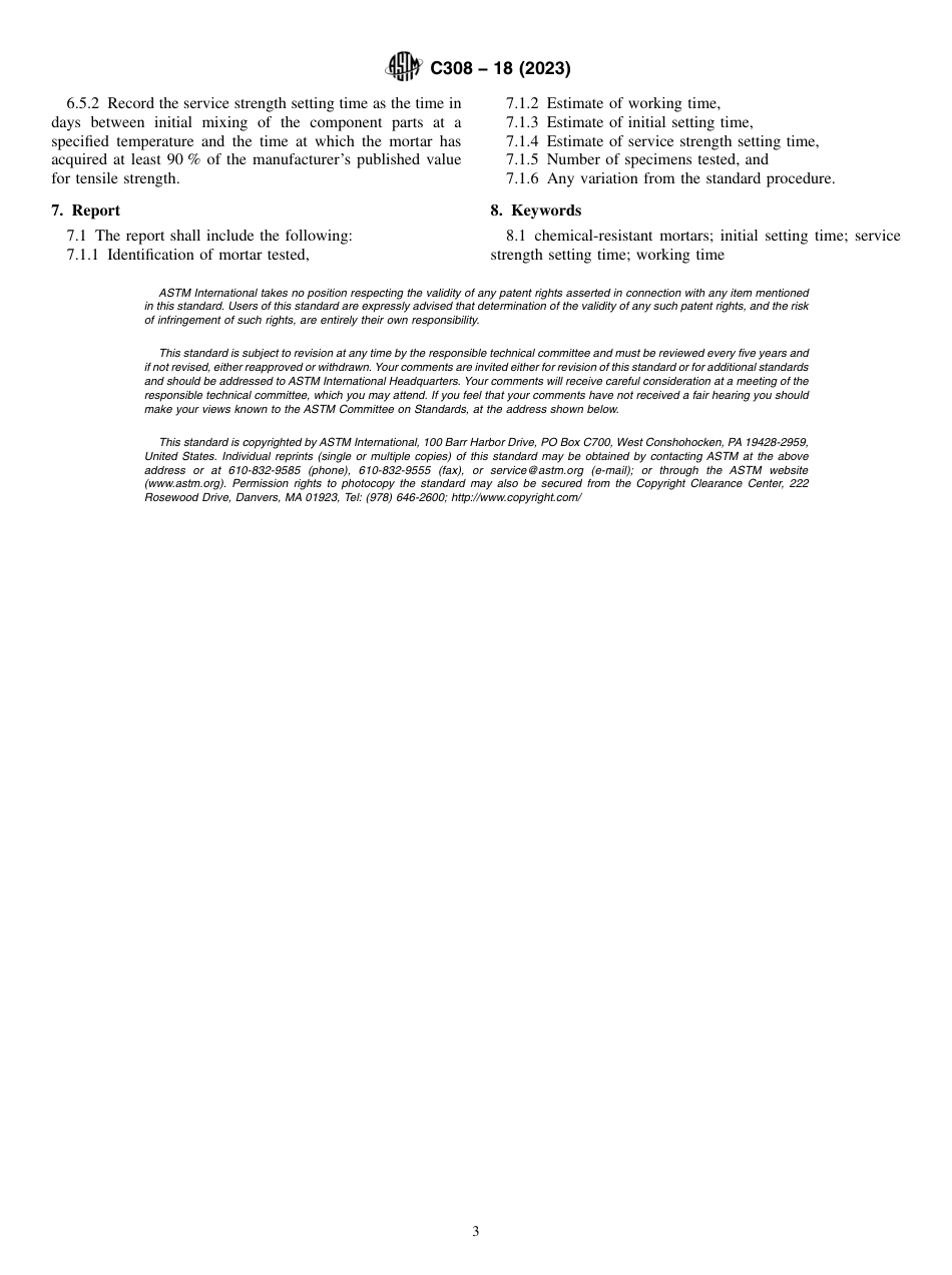 ASTM C308 - 18 (2023).pdf_第3页
