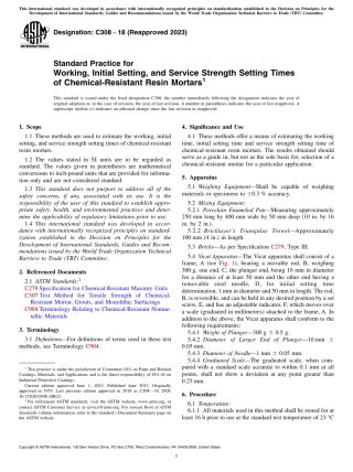 ASTM C308 - 18 (2023).pdf