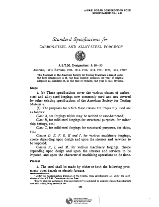 ASTM A18 - 30 scan.pdf