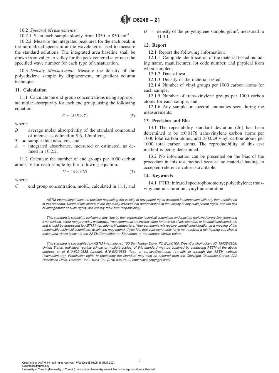 ASTM D6248 - 21.pdf_第3页