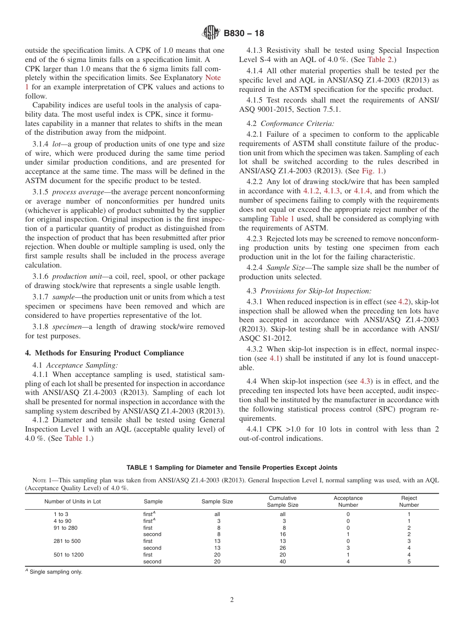 ASTM B830 - 18.pdf_第2页