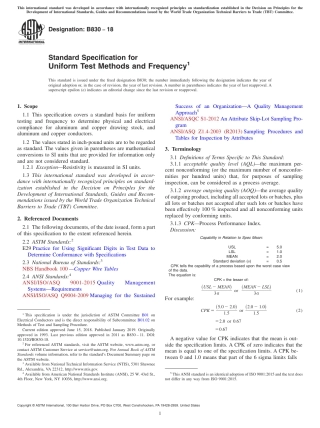 ASTM B830 - 18.pdf
