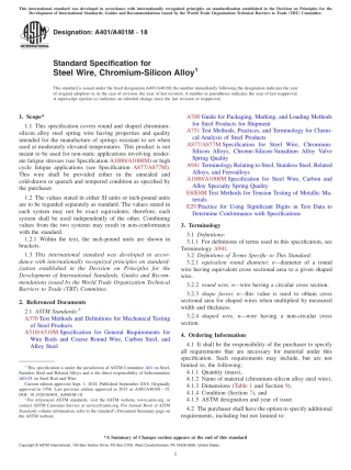 ASTM A401 - A 401M - 18.pdf