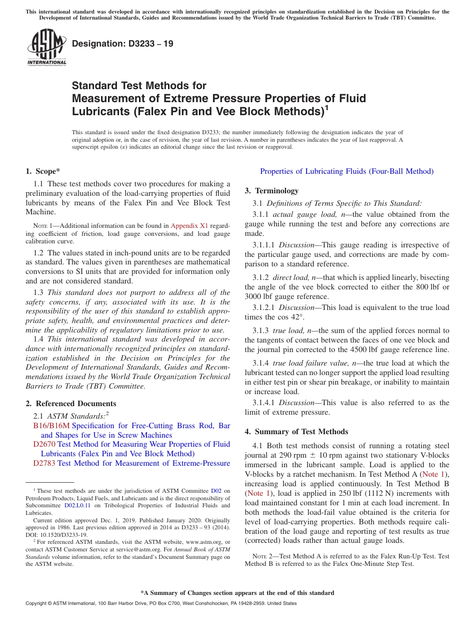 ASTM D3233 - 19.pdf_第1页