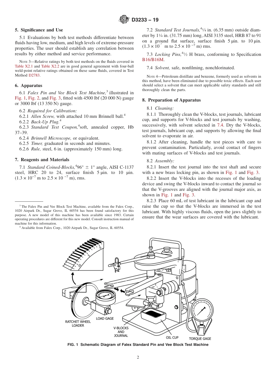 ASTM D3233 - 19.pdf_第2页