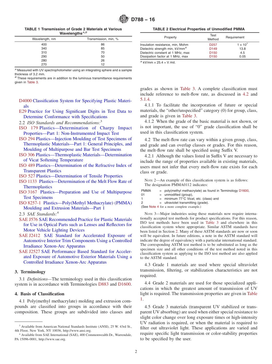 ASTM D788 - 16.pdf_第2页