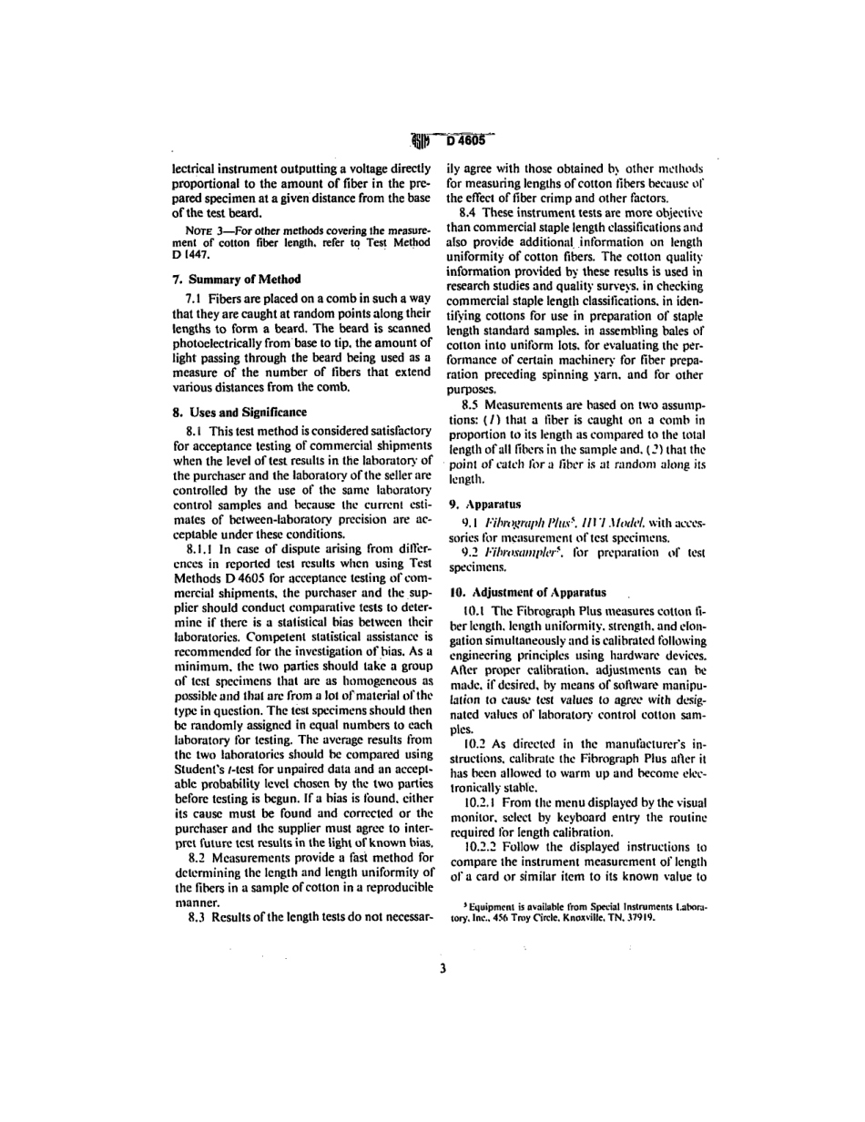 ASTM D4605 - 86 scan.pdf_第3页