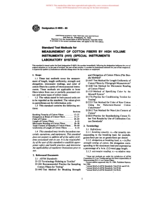 ASTM D4605 - 86 scan.pdf