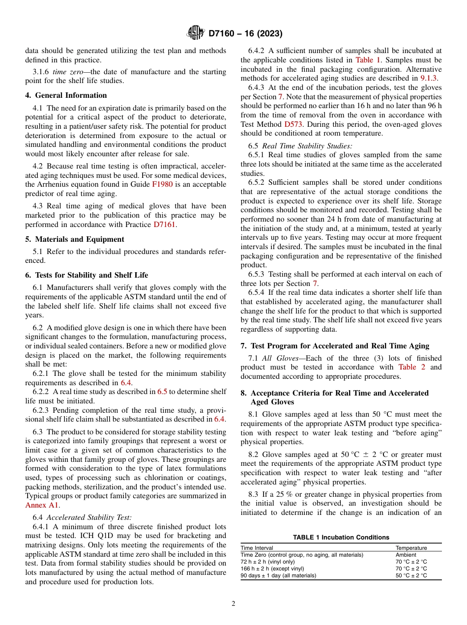 ASTM D7160 - 16 (2023).pdf_第2页