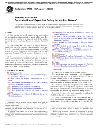 ASTM D7160 - 16 (2023).pdf