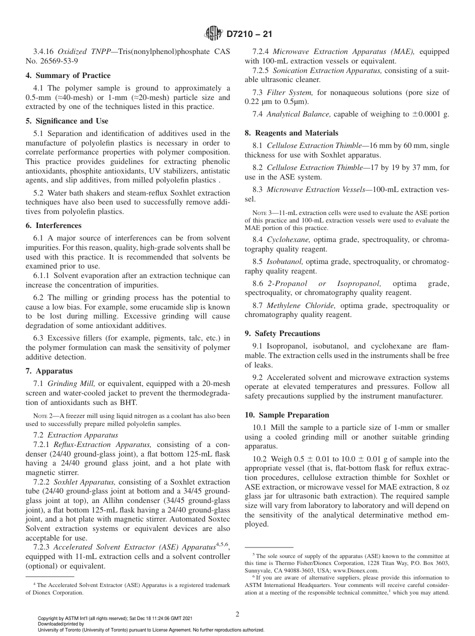 ASTM D7210 - 21.pdf_第2页