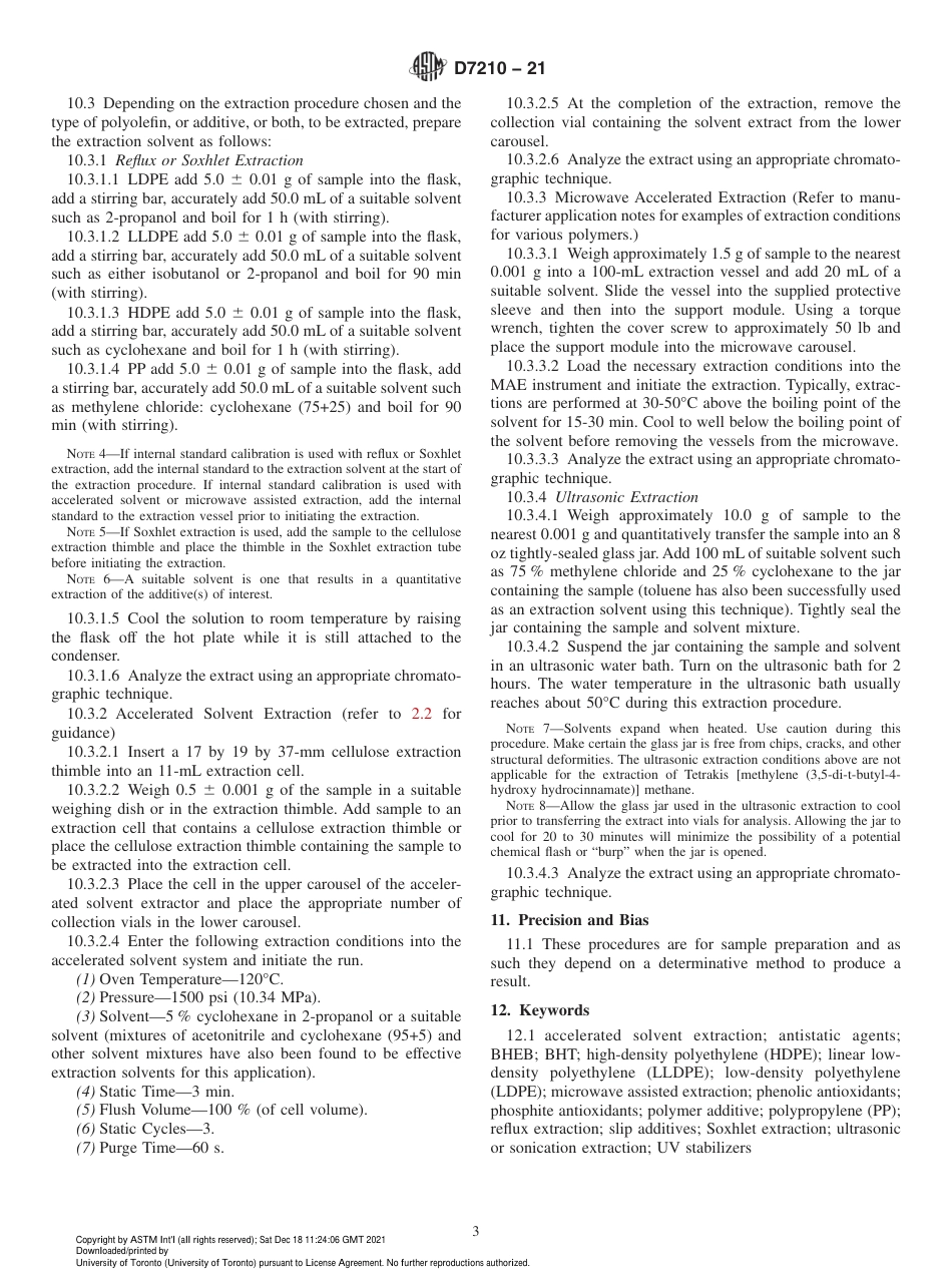 ASTM D7210 - 21.pdf_第3页