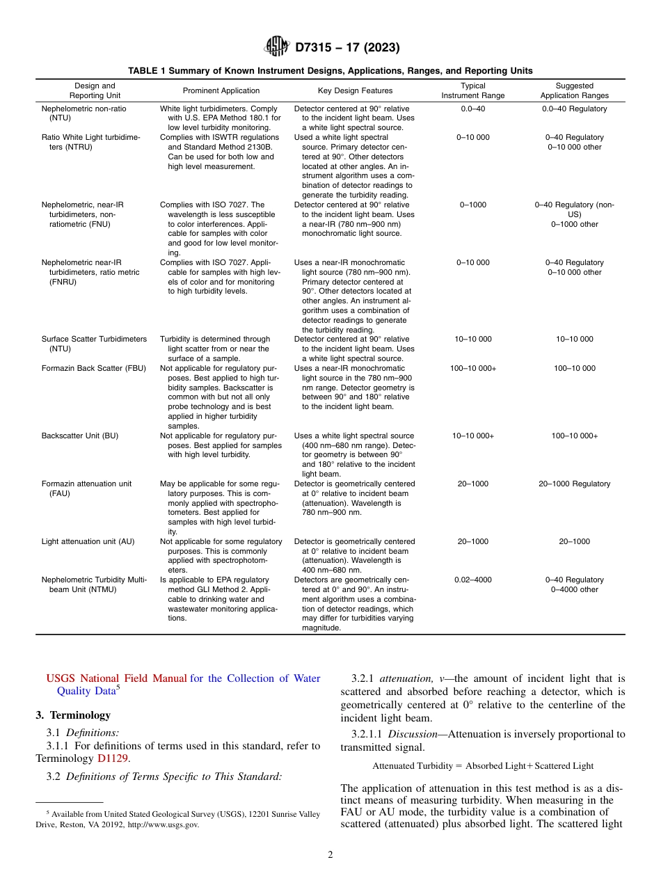 ASTM D7315 - 17 (2023).pdf_第2页
