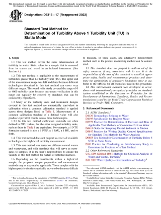 ASTM D7315 - 17 (2023).pdf