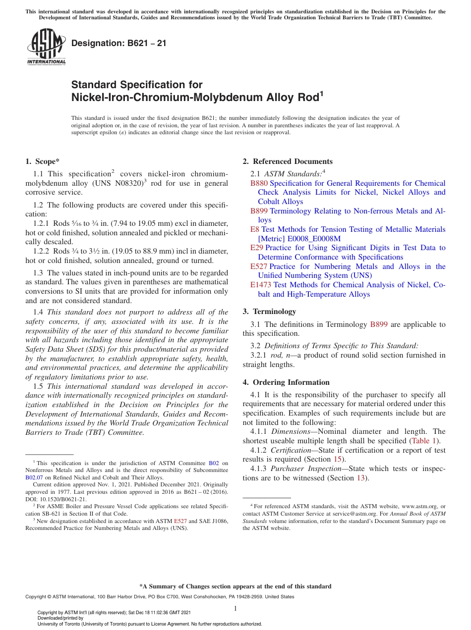 ASTM B621 - 21.pdf_第1页