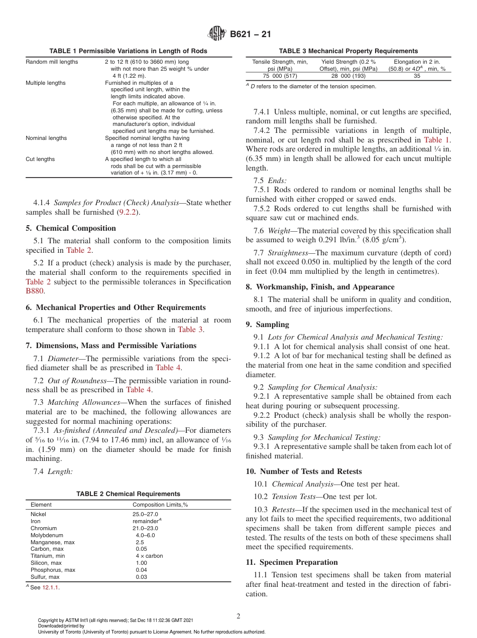 ASTM B621 - 21.pdf_第2页