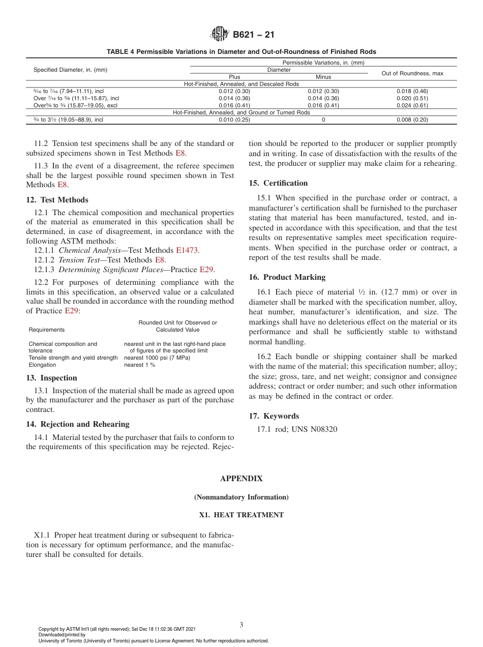 ASTM B621 - 21.pdf_第3页