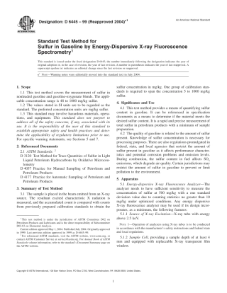 ASTM D6445 - 99 (2004)e1.pdf