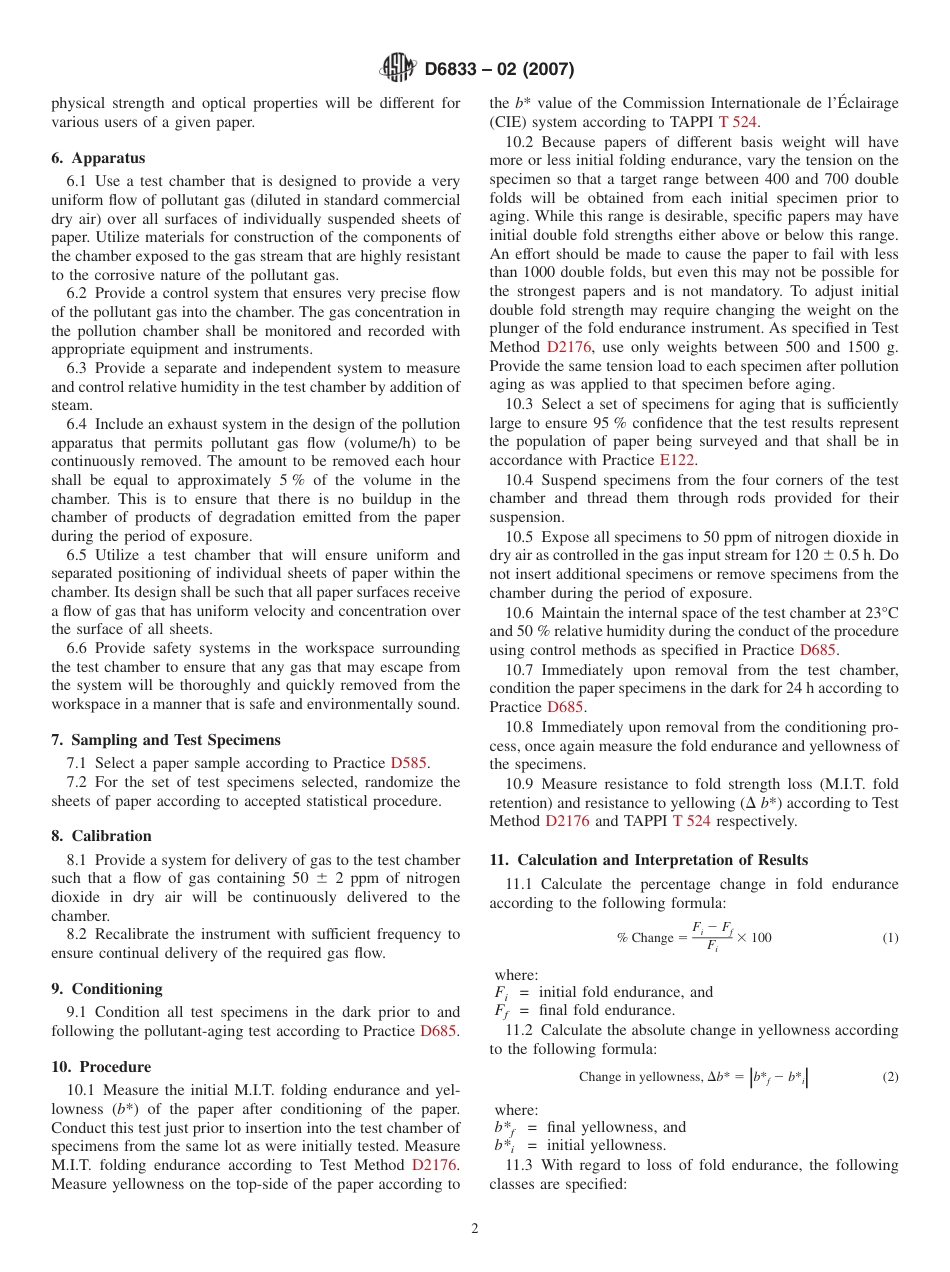 ASTM D6833 - 02 (2007).pdf_第2页