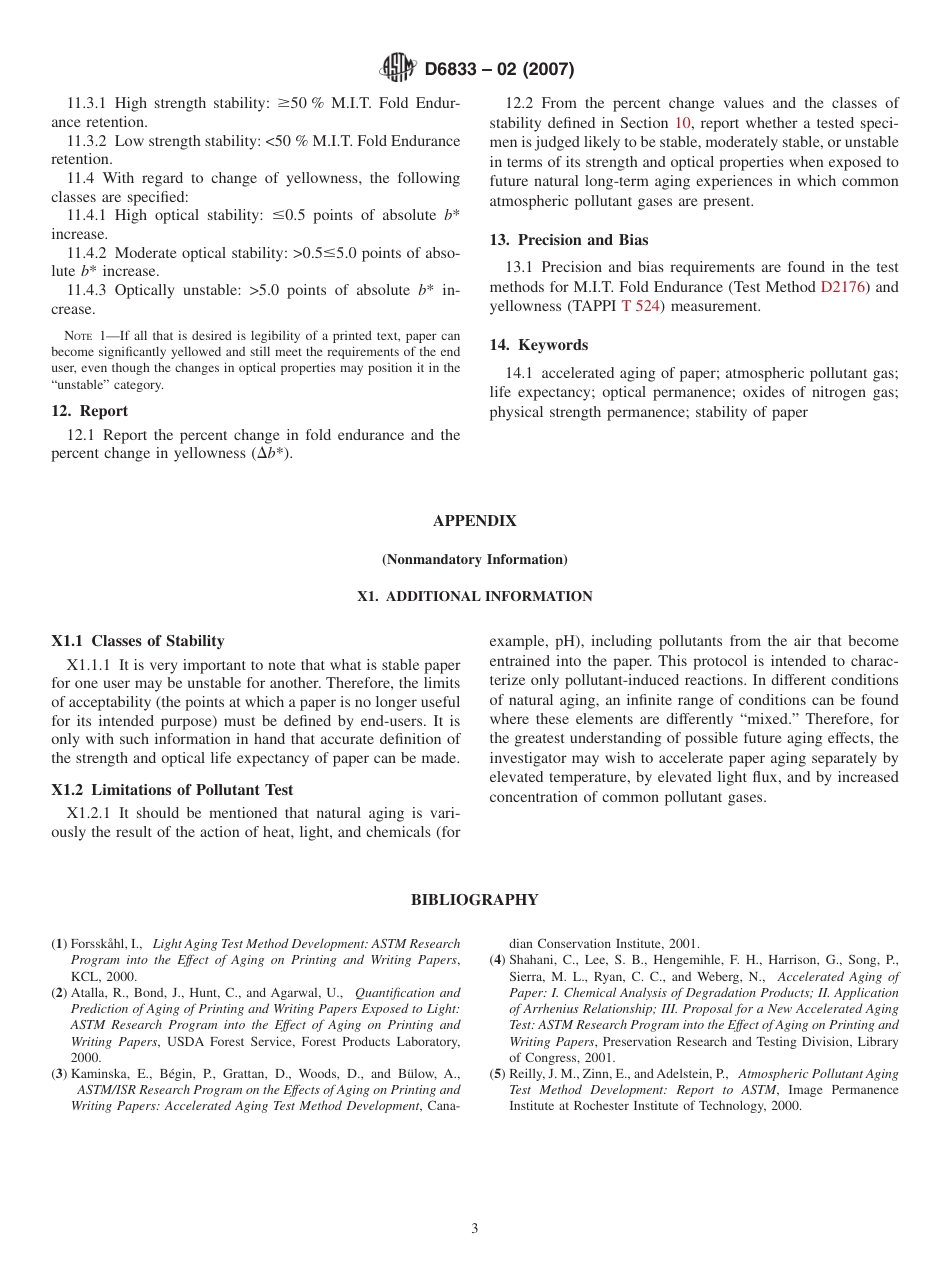 ASTM D6833 - 02 (2007).pdf_第3页