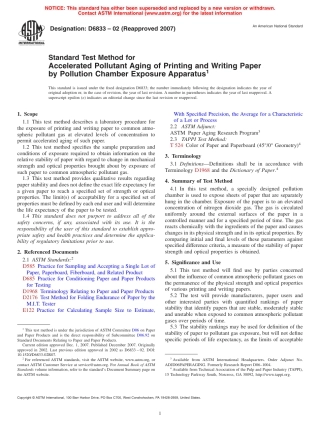 ASTM D6833 - 02 (2007).pdf