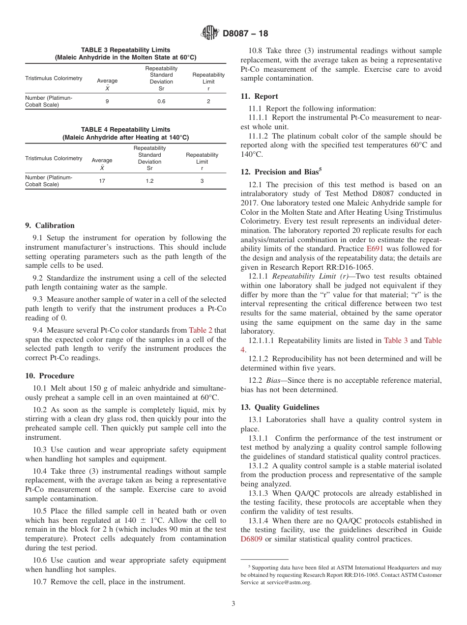 ASTM D8087 - 18.pdf_第3页
