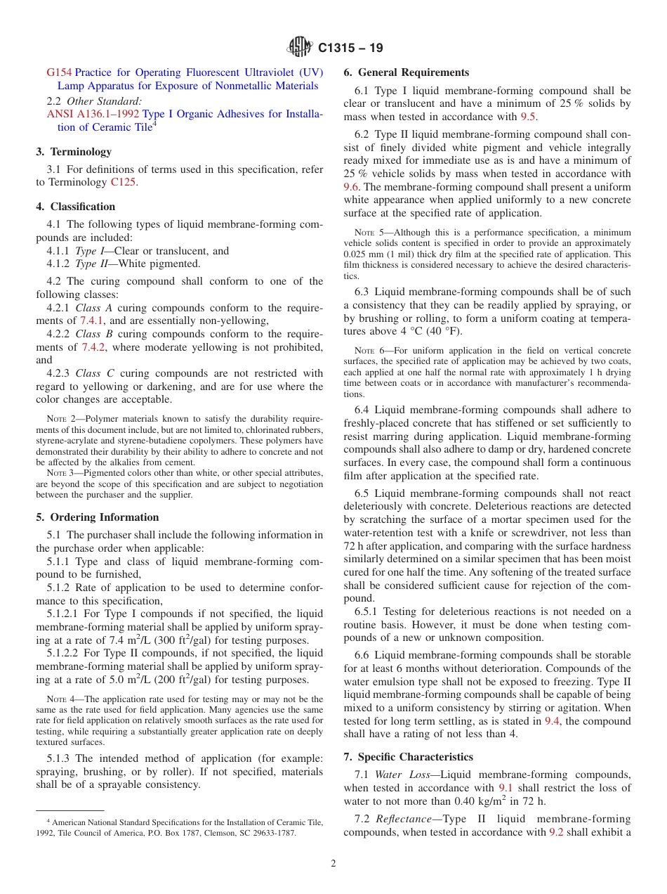 ASTM C1315 - 19.pdf_第2页