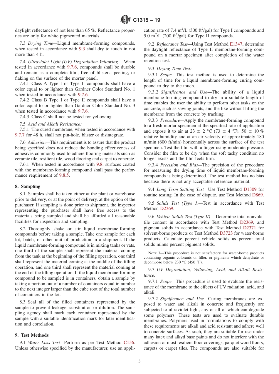 ASTM C1315 - 19.pdf_第3页