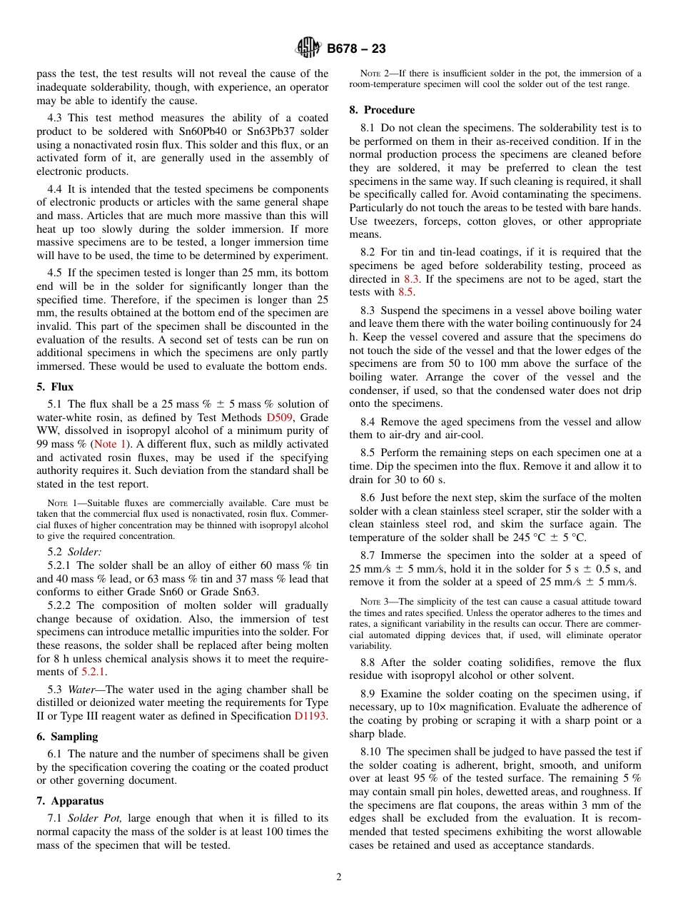 ASTM B678 - 23.pdf_第2页