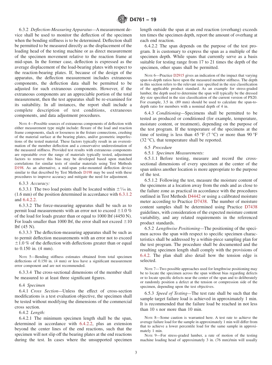 ASTM D4761 - 19.pdf_第3页