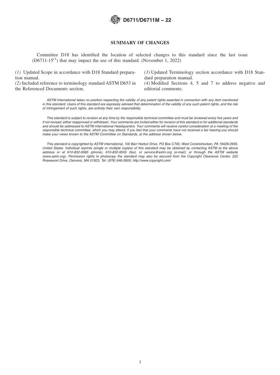 ASTM D6711 - D 6711M - 22.pdf_第3页