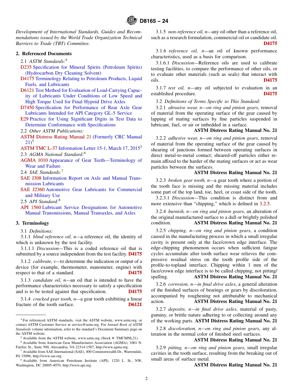 ASTM D8165 - 24.pdf_第2页
