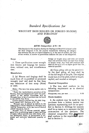 ASTM A73 - 66 scan.pdf