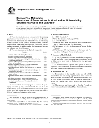 ASTM D3507 - 97 (2000).pdf