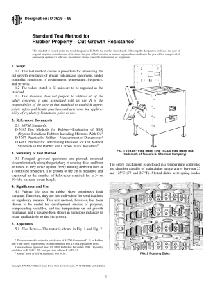 ASTM D3629 - 99.pdf