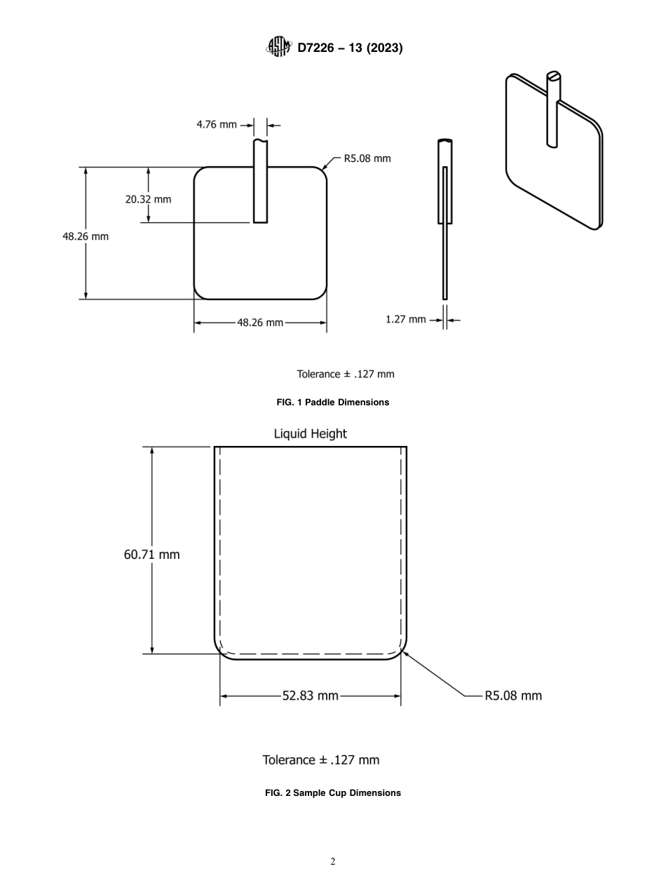 ASTM D7226 - 13 (2023).pdf_第2页