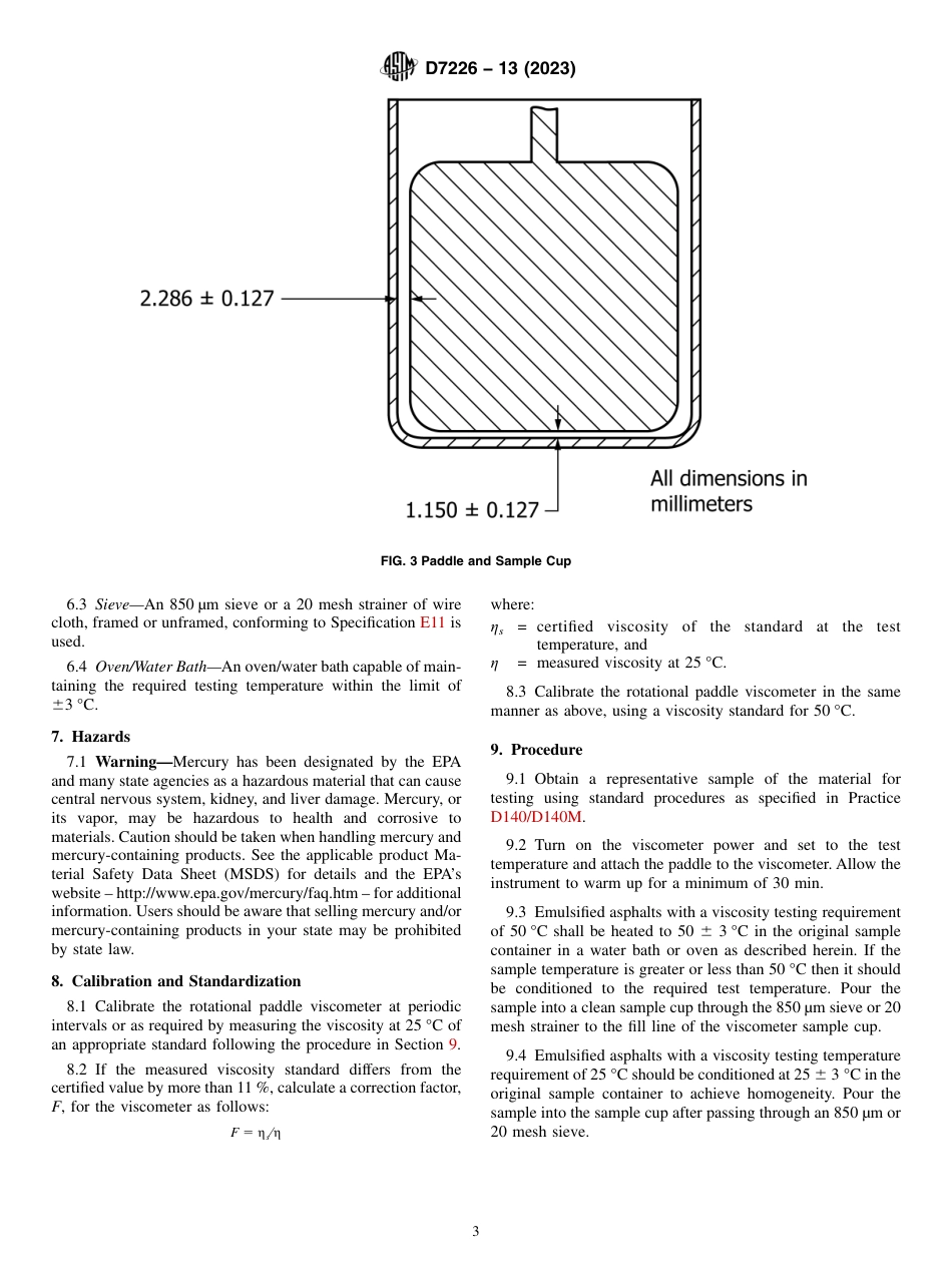 ASTM D7226 - 13 (2023).pdf_第3页