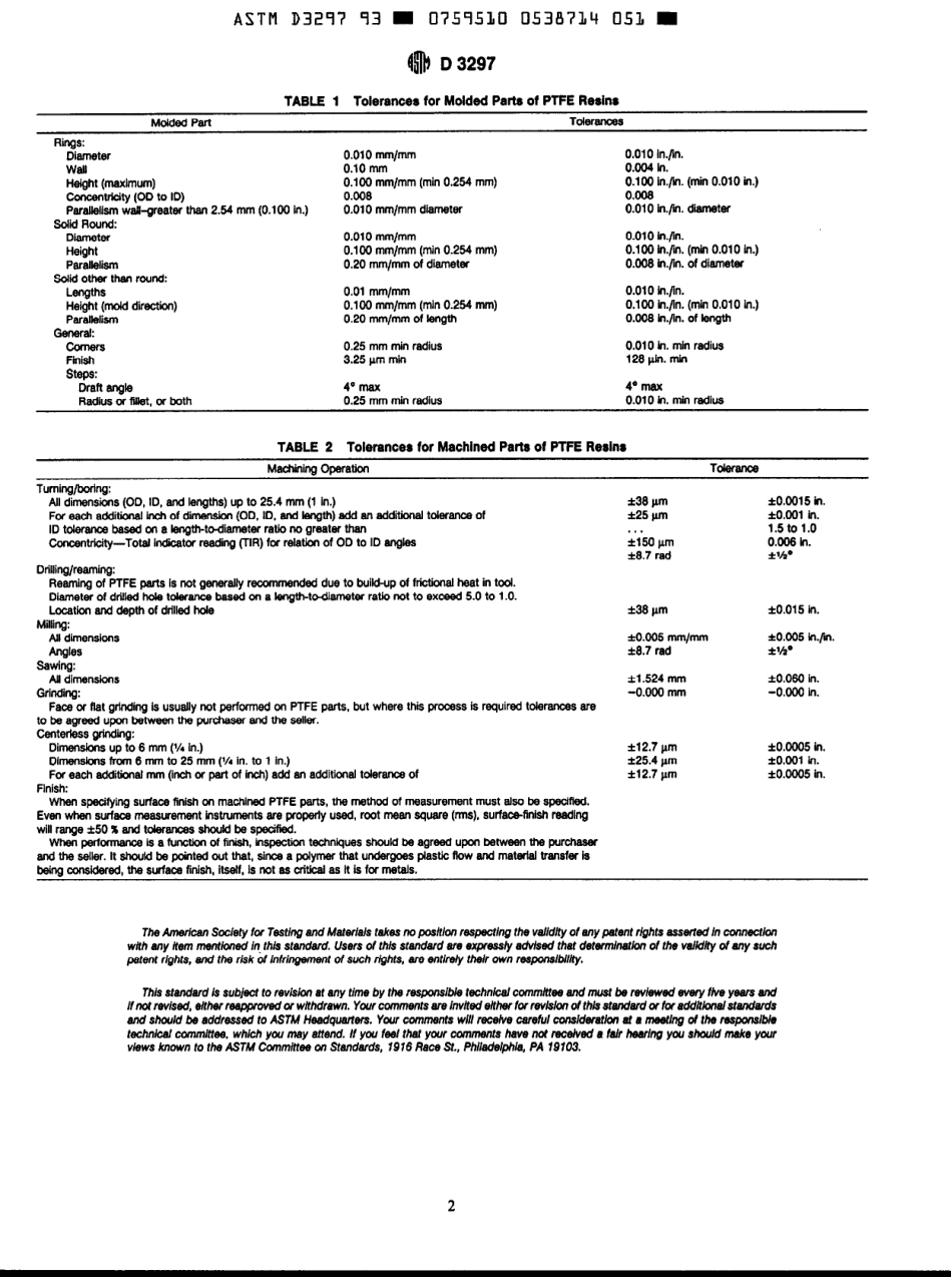 ASTM D3297 - 93 scan.pdf_第2页