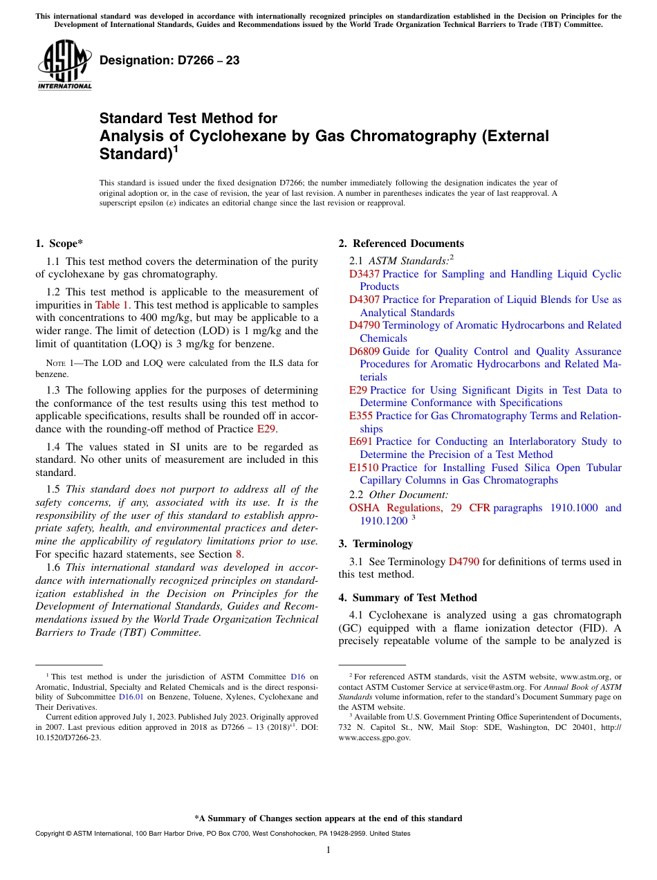 ASTM D7266 - 23.pdf_第1页