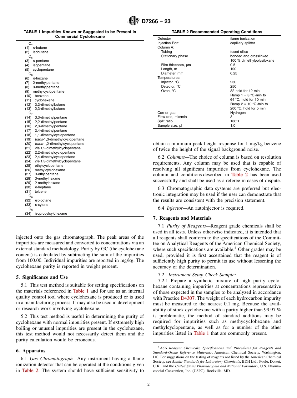 ASTM D7266 - 23.pdf_第2页