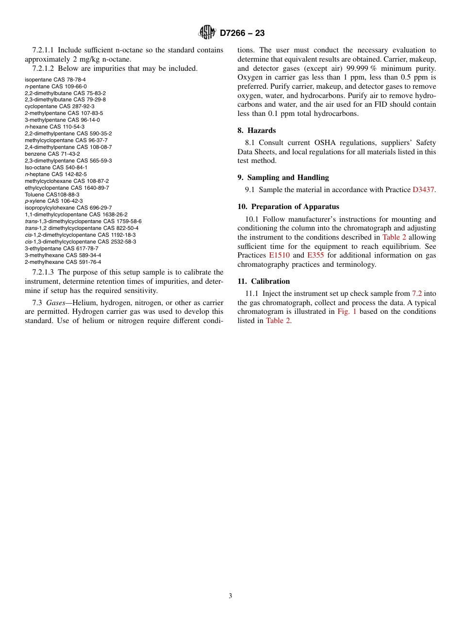 ASTM D7266 - 23.pdf_第3页