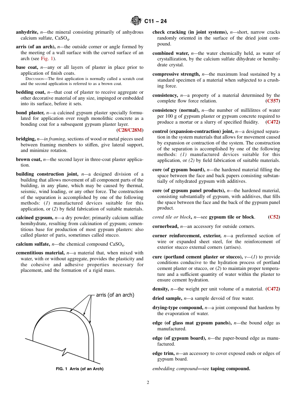 ASTM C11 - 24.pdf_第2页
