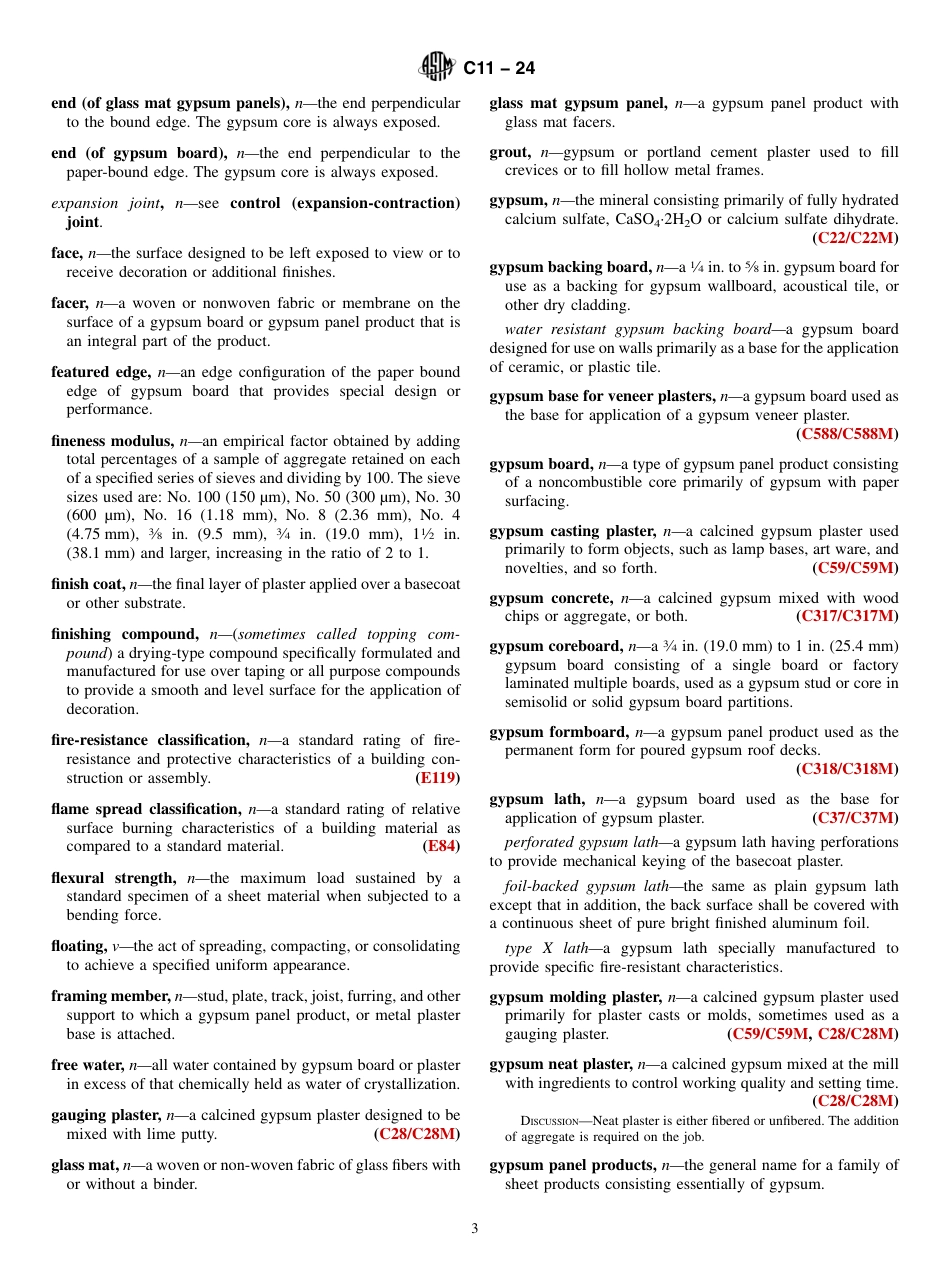 ASTM C11 - 24.pdf_第3页
