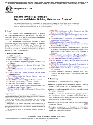 ASTM C11 - 24.pdf