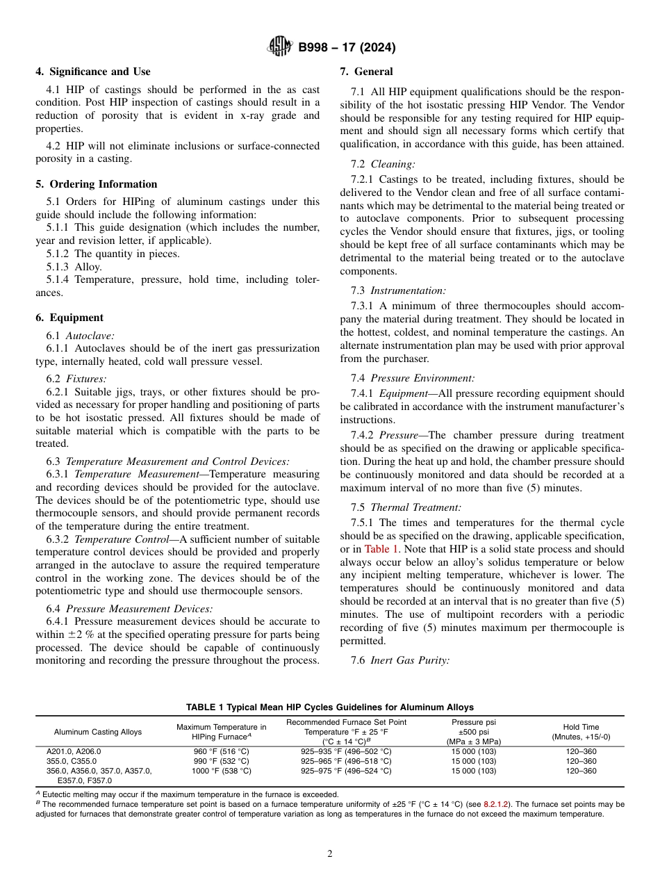 ASTM B998 - 17 (2024).pdf_第2页