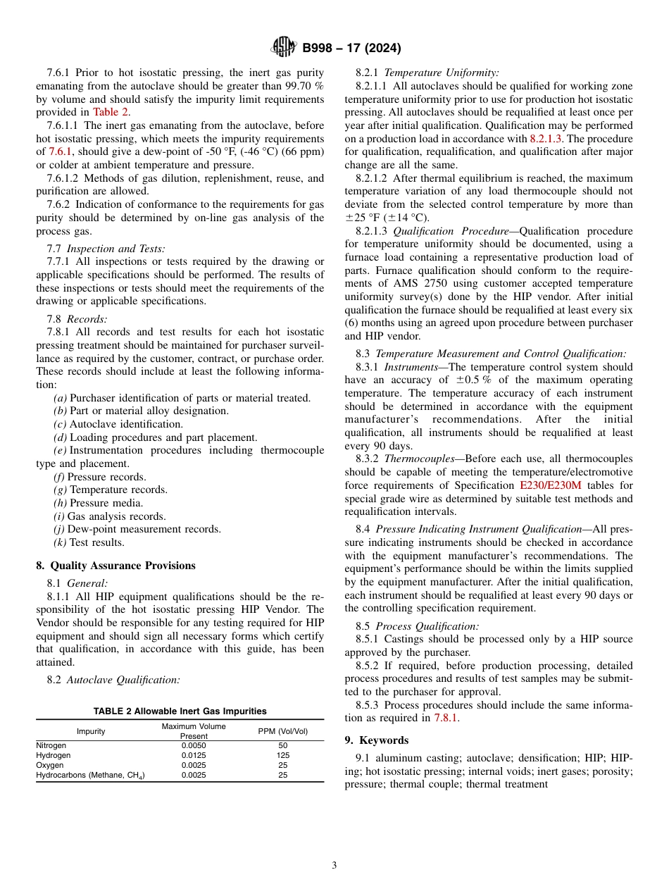 ASTM B998 - 17 (2024).pdf_第3页