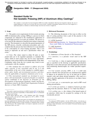 ASTM B998 - 17 (2024).pdf