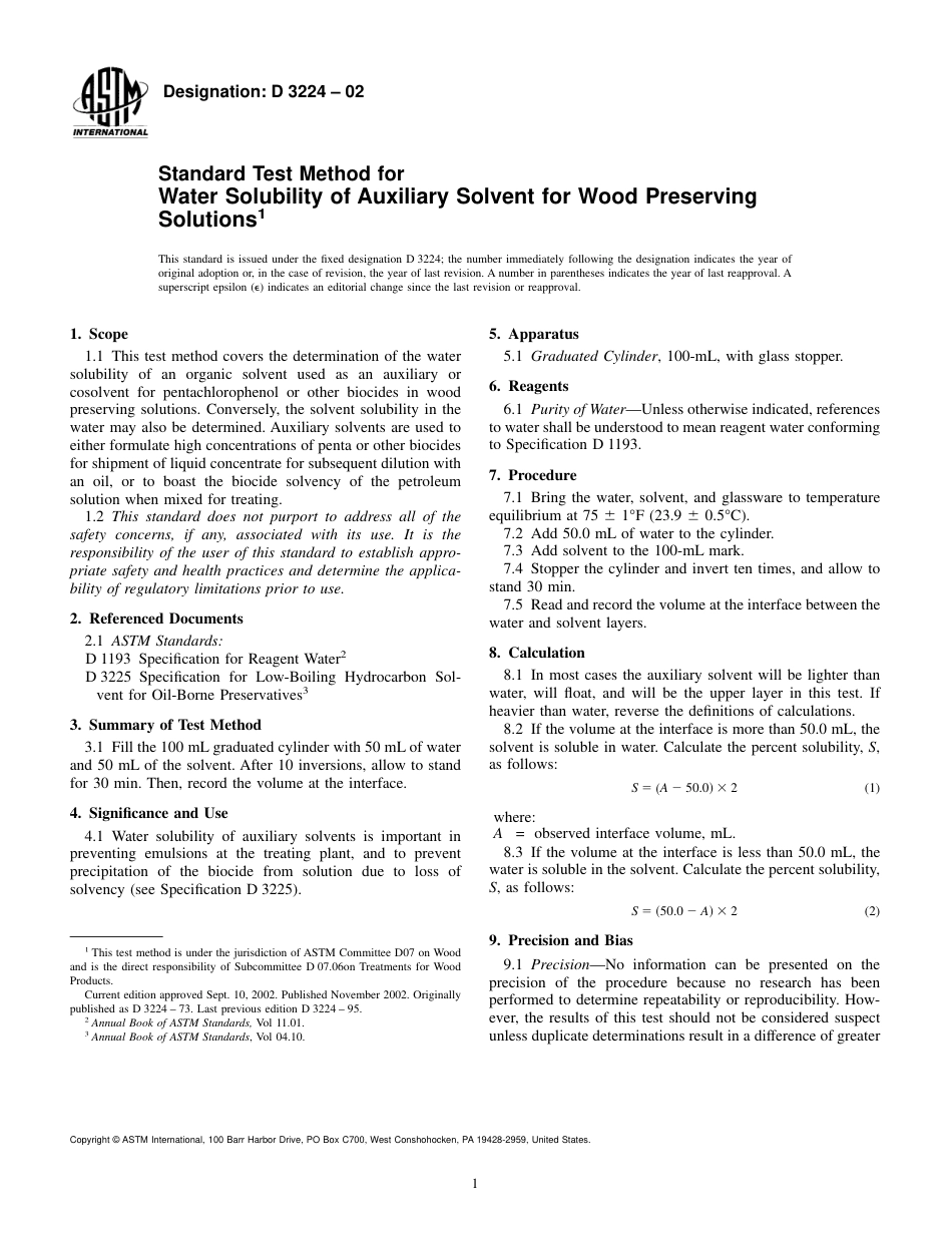 ASTM D3224 - 02.pdf_第1页